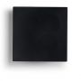 Настенная акустика CANTON Atelier 3 On Wall, black matt