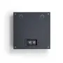Настенная акустика CANTON Atelier 3 On Wall, black matt
