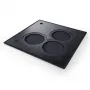 Настенная акустика CANTON Atelier 3 On Wall, black matt