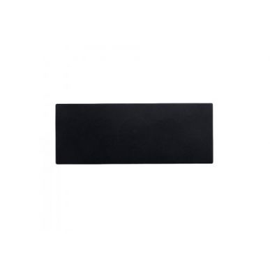 Настенная акустика CANTON Atelier 5 C On Wall, black matt