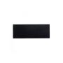 Настенная акустика CANTON Atelier 5 C On Wall, black matt