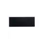 Настенная акустика CANTON Atelier 5 C On Wall, black matt