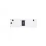 Настенная акустика CANTON Atelier 5 C On Wall, white matt