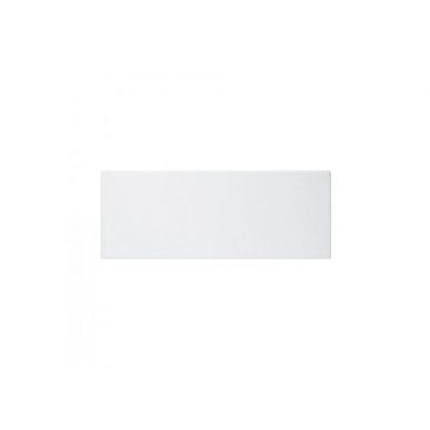 Настенная акустика CANTON Atelier 5 C On Wall, white matt