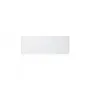 Настенная акустика CANTON Atelier 5 C On Wall, white matt
