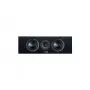 Настенная акустика CANTON Atelier 5 C On Wall, black matt