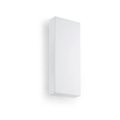 Настенная акустика CANTON Atelier 5 On Wall, white matt