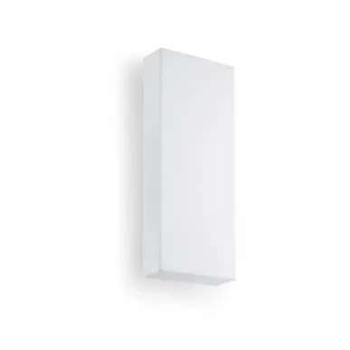 Настенная акустика CANTON Atelier 5 On Wall, white matt