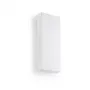 Настенная акустика CANTON Atelier 5 On Wall, white matt