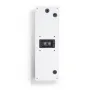 Настенная акустика CANTON Atelier 5 On Wall, white matt