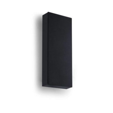 Настенная акустика CANTON Atelier 5 On Wall, black matt