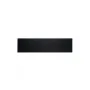 Настенная акустика CANTON Atelier 9 C On Wall, black matt