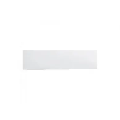 Настенная акустика CANTON Atelier 9 C On Wall, white matt