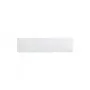 Настенная акустика CANTON Atelier 9 C On Wall, white matt