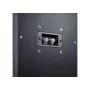 Настенная акустика CANTON Atelier 9 On Wall, black matt