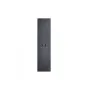 Настенная акустика CANTON Atelier 9 On Wall, black matt
