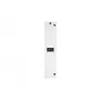 Настенная акустика CANTON Atelier 9 On Wall, white matt