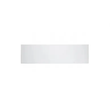 Настенная акустика CANTON Atelier 11 C On Wall, white matt