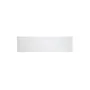 Настенная акустика CANTON Atelier 11 C On Wall, white matt