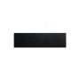Настенная акустика CANTON Atelier 11 C On Wall, black matt