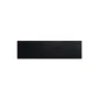 Настенная акустика CANTON Atelier 11 C On Wall, black matt
