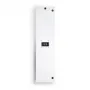 Настенная акустика CANTON Atelier 11 On Wall, black matt
