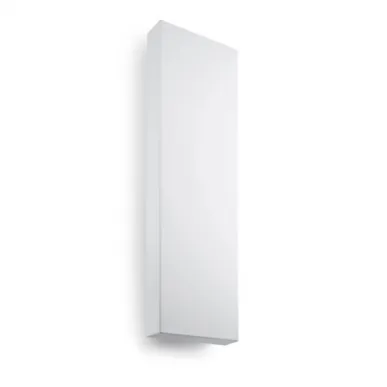 Настенная акустика CANTON Atelier 11 On Wall, white matt