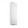 Настенная акустика CANTON Atelier 11 On Wall, white matt