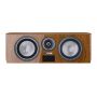 Центральный канал Canton Smart Vento 5 S2 Center, walnut high gloss