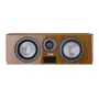 Центральный канал Canton Smart Vento 5 S2 Center, walnut high gloss