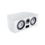 Центральный канал Canton Smart Vento 5 S2 Center, white high gloss