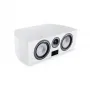 Центральный канал Canton Smart Vento 5 S2 Center, white high gloss