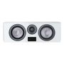 Центральный канал Canton Smart Vento 5 S2 Center, white high gloss