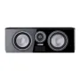 Центральный канал Canton Smart Vento 5 S2 Center, black high gloss