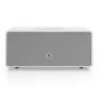 Беспроводная hi-fi акустика AUDIO PRO Drumfire D-2 W White