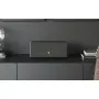 Беспроводная hi-fi акустика AUDIO PRO Drumfire D-2 W Black