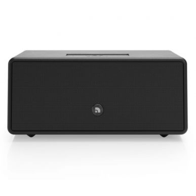 Беспроводная hi-fi акустика AUDIO PRO Drumfire D-2 W Black