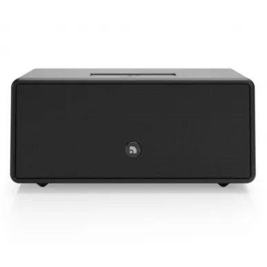 Беспроводная hi-fi акустика AUDIO PRO Drumfire D-2 W Black