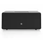 Беспроводная hi-fi акустика AUDIO PRO Drumfire D-2 W Black