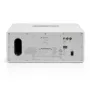Беспроводная hi-fi акустика AUDIO PRO Drumfire D-2 W White