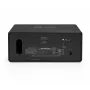Беспроводная hi-fi акустика AUDIO PRO Drumfire D-2 W Black