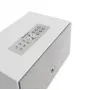 Беспроводная hi-fi акустика AUDIO PRO C5 MkII W White
