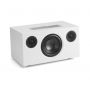 Беспроводная hi-fi акустика AUDIO PRO C5 MkII W White
