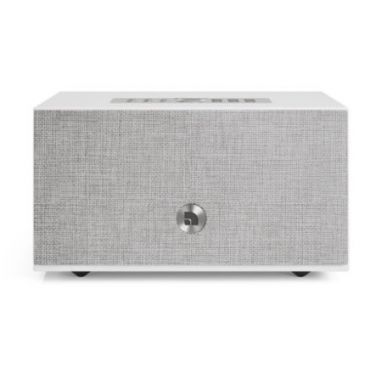 Беспроводная hi-fi акустика AUDIO PRO C5 MkII W White