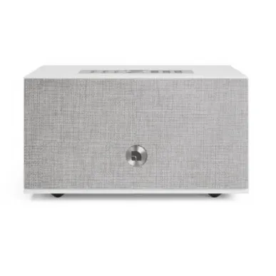 Беспроводная hi-fi акустика AUDIO PRO C5 MkII W White