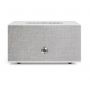 Беспроводная hi-fi акустика AUDIO PRO C5 MkII W White