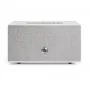 Беспроводная hi-fi акустика AUDIO PRO C5 MkII W White