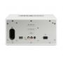 Беспроводная hi-fi акустика AUDIO PRO C5 MkII W White