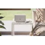 Беспроводная hi-fi акустика AUDIO PRO C5 MkII W White