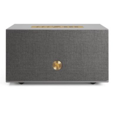 Беспроводная hi-fi акустика AUDIO PRO C5 MkII W Grey